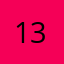 13132451