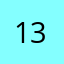 1313684458