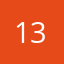 13141453