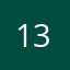 1314526382