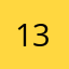 13157599100