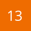 13161927