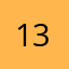 131reyu
