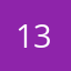 132号小明