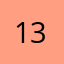 1321Xcvbnm