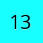 1323296625