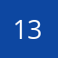 1323Okok