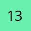 132433