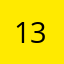132435367