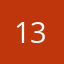 132457189537356