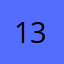 13246745676466