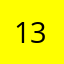 1324698cRosbzgwg