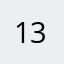 1324hello