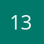 1324nal