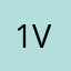 1325828848user V