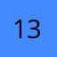 13284“46