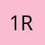 132XxAnoobxX132 From roblox