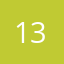 132riru