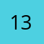 13311384