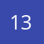 13313131316644646797979