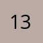 1332333452