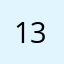 133547