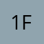 133567555 ffvacbgsh