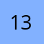 133579095268733@$&