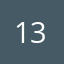 13368315859