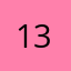 13376432