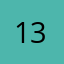 1337CassHello