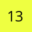 1337H@x0r