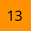 1337Wings