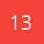 1337YHS