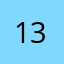 1337owers