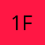 13391 fmm