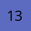 133druip123