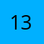 133mufeed