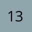 134Гость134
