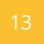 134234wewewewewew