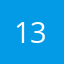 134340kk