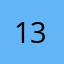 134567733467