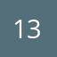 1345678542274