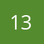 1345705