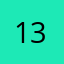 1345778898777678999754333