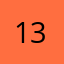 1345gamer