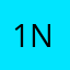 1346 name