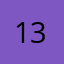 13463tty