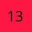 13467(;7),,$&,,77,