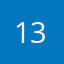 134678754